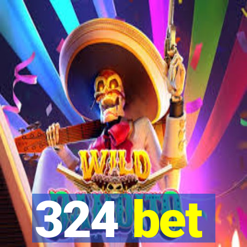 324 bet